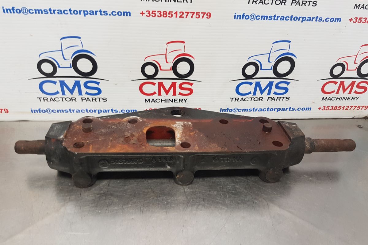 CMS Tractor Parts