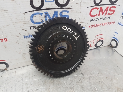  New Holland TL100 TL100A Fiat  Pto GEAR750 Rpmpart NUMBER:5170029