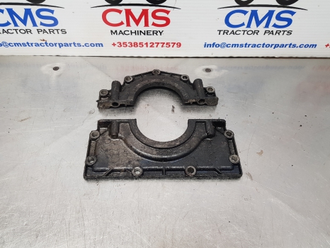  Massey Ferguson 699 1014 Perki Crankshaft Coverperkins: 6.354PART Number: ZZ90044