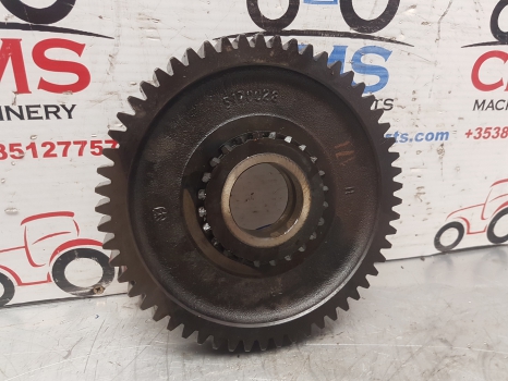  New Holland TL100 TL100A Fiat  Pto GEAR540 Rpmpart NUMBER:5170028