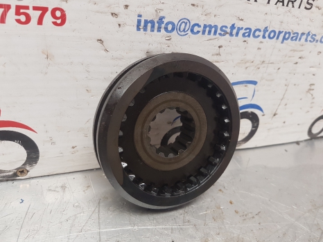  New Holland Fiat Ford 35 TL TL Pto Synchronizer Innerplease Check BY The Schemepa
