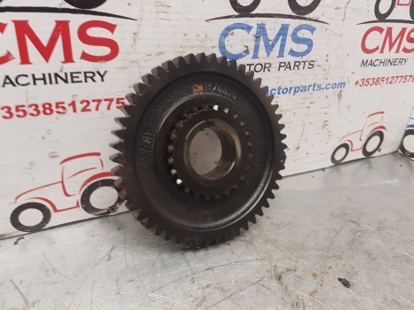  New Holland TL100 TL100A Fiat  Pto Driven Gearpart NUMBER:5170030