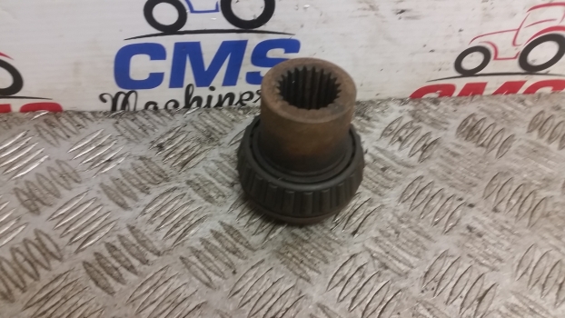  Case Maxxum MX Mxc Series MX10 Splined Couplingto Fit Case Models:maxxum SERIES:5