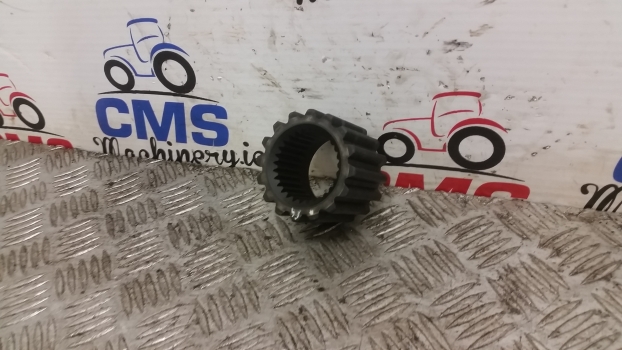  Case Maxum MX Mxc Series MX100 Transmission Hub Gear 16 Teethto Fit Case Models:m