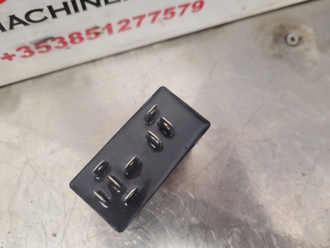 CMS Tractor Parts