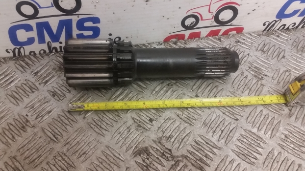  Case International 885 885 XL  Planetary Shaft Right (long)to Fit Case Internatio