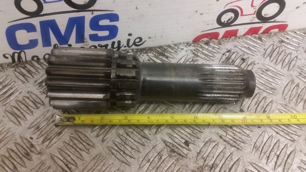  Case International 885 XL 895  Planetary Shaft Left (short)to Fit Case Internatio
