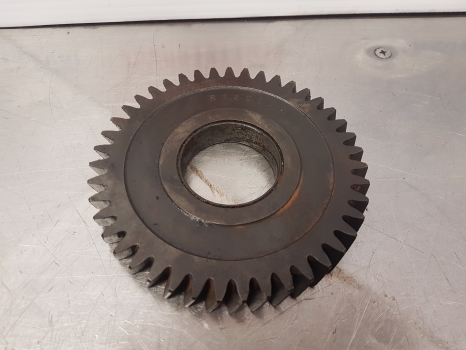  John Deere 6110 6320 6420 6510 Timing Gear 43TREMOVED From: 6110PART Number: RE56