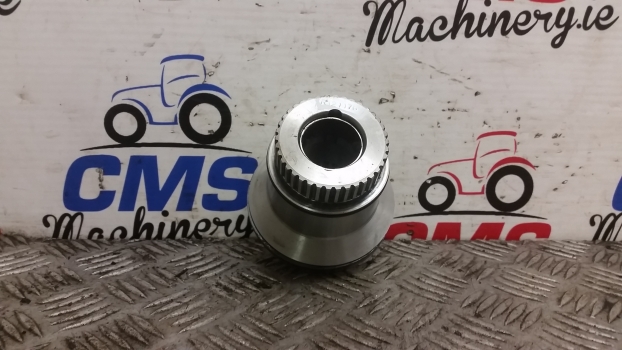  John Deere 6000 6005 6010 Ser. Transmission Gearto Fit John Deere MODELS:5020 Ser