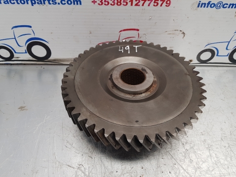  John Deere 40 And 50 Series FO Fwd Clutch Gearto Fit John Deere MODELS:940 1040 1