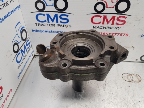  John Deere Transmission Pump A Transmission Pumpto Fit John Deere MODELS:940 1040