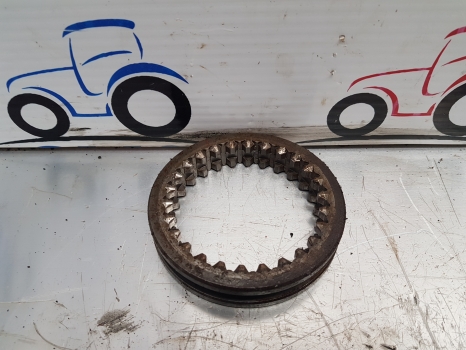  John Deere 40 And 50 Series SH Shift Collarto Fit John Deere MODELS:940 1040 1140