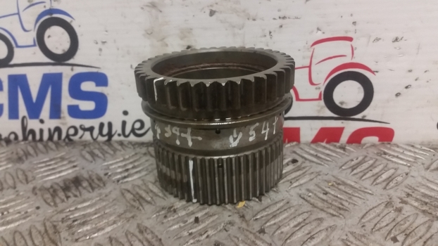  John Deere 6506 6800 6900 7610 Transmission Sun Gear TO Fit John Deere MODELS:760