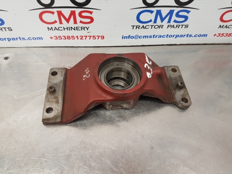  Claas Ares 836-816 RZ Axion 81 Pto Bearing Supportremoved From: Ares 836PART Numb