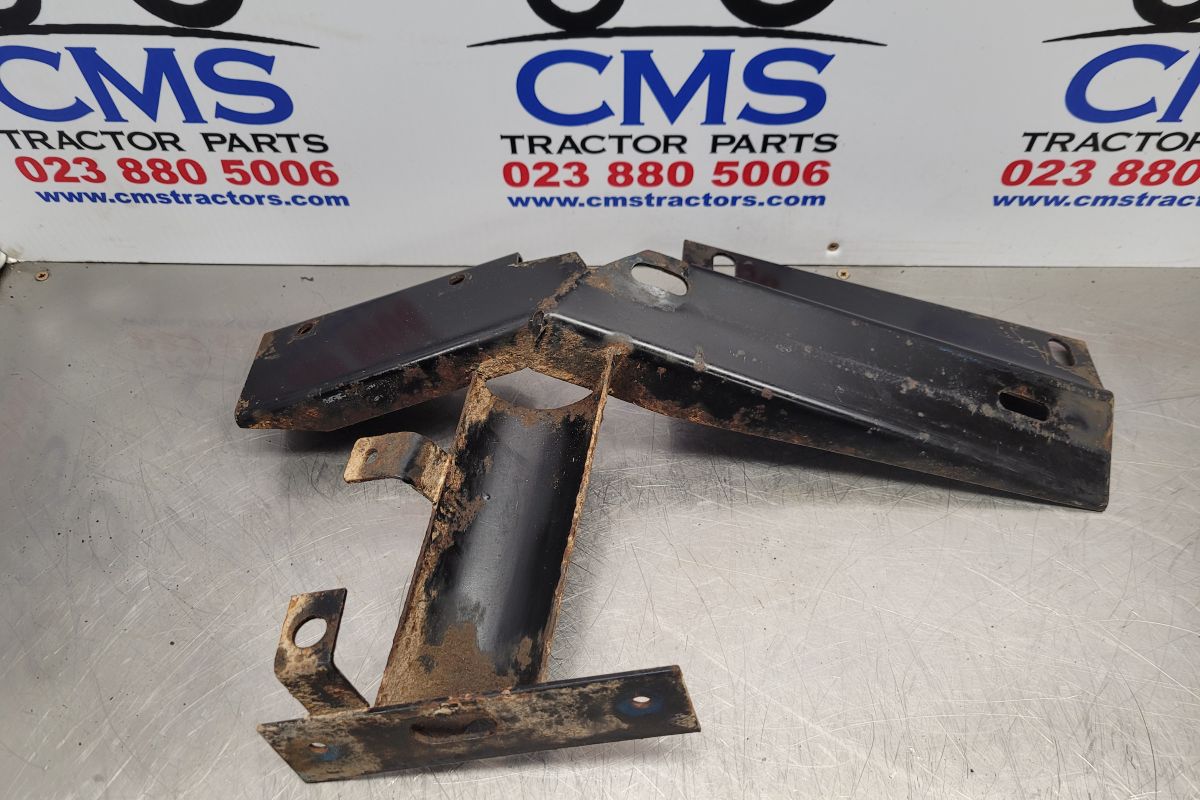 CMS Tractor Parts