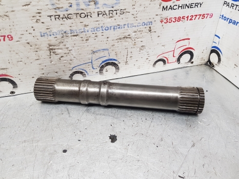  John Deere 6000 SE Series 6400 Transmission Shaftto Powrquadpart NUMBERS:RE56451 