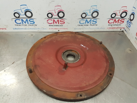  Claas Ares 836 715 816 826 Tra Transmission Cover Plateclass: 836PART Number: 600