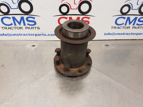  Massey Ferguson 7719 7720 7716 Front Axle Flangedana Spicer 750/639PART Numbers: 