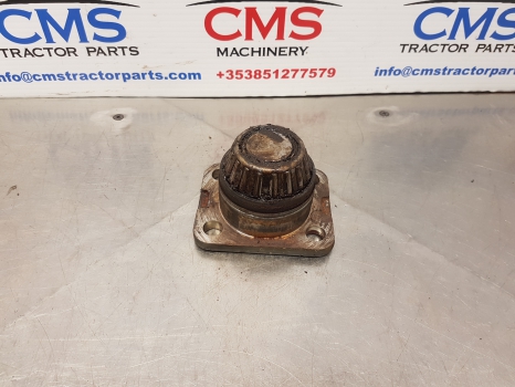  Massey Ferguson 7719 7720 7716 Front Axle King Pindana Spicer 750/639PART Numbers