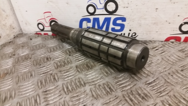  John Deere 5620 5720 5820 5080 Pto Shaftto Fit John Deere MODELS:5020 SERIES:5620