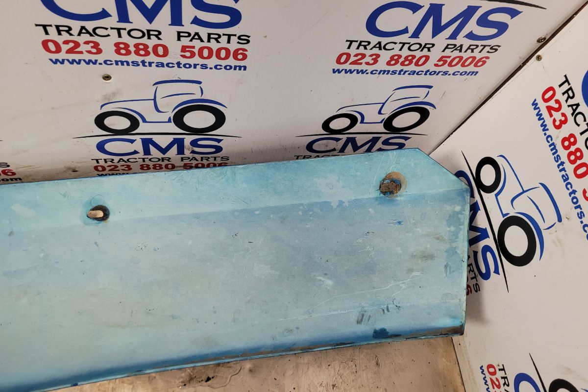 CMS Tractor Parts
