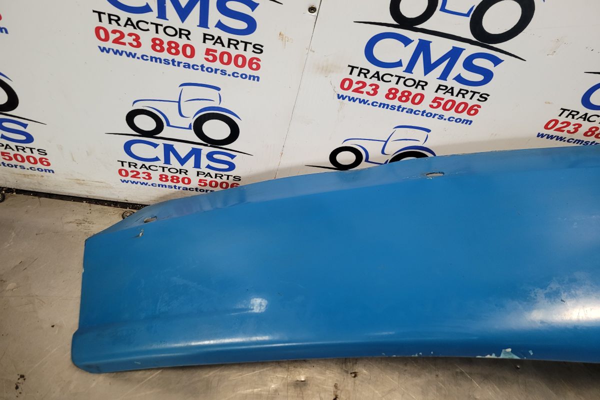 CMS Tractor Parts