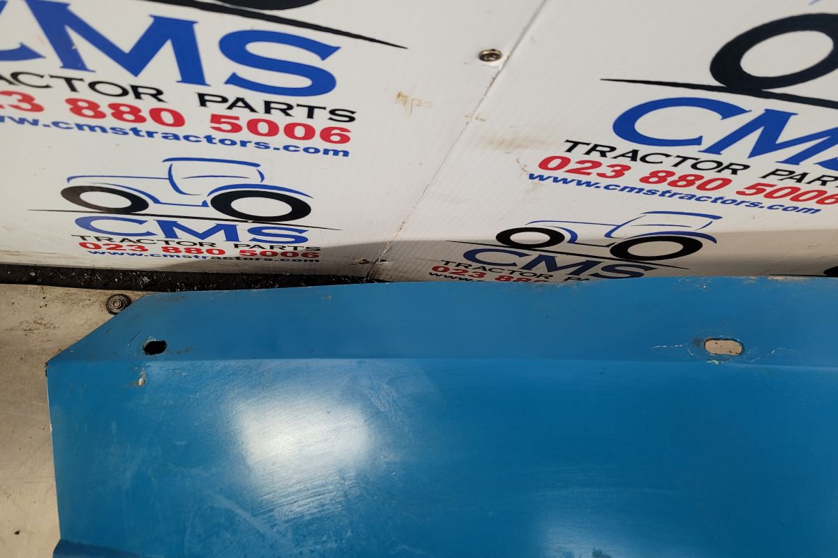 CMS Tractor Parts