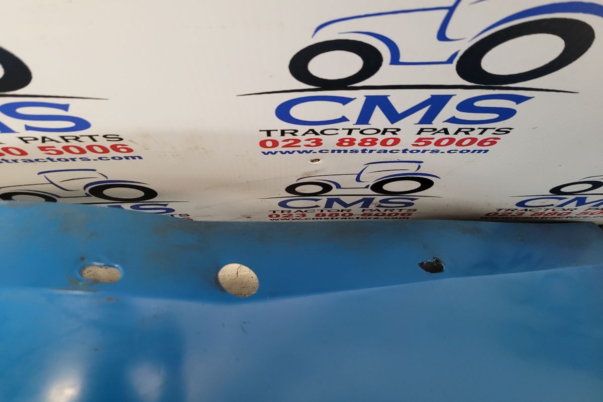 CMS Tractor Parts