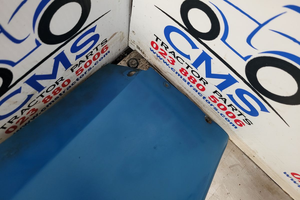 CMS Tractor Parts