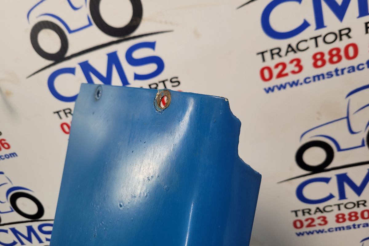 CMS Tractor Parts