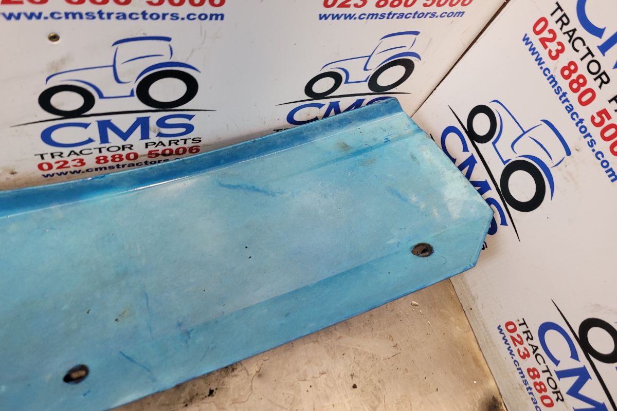 CMS Tractor Parts