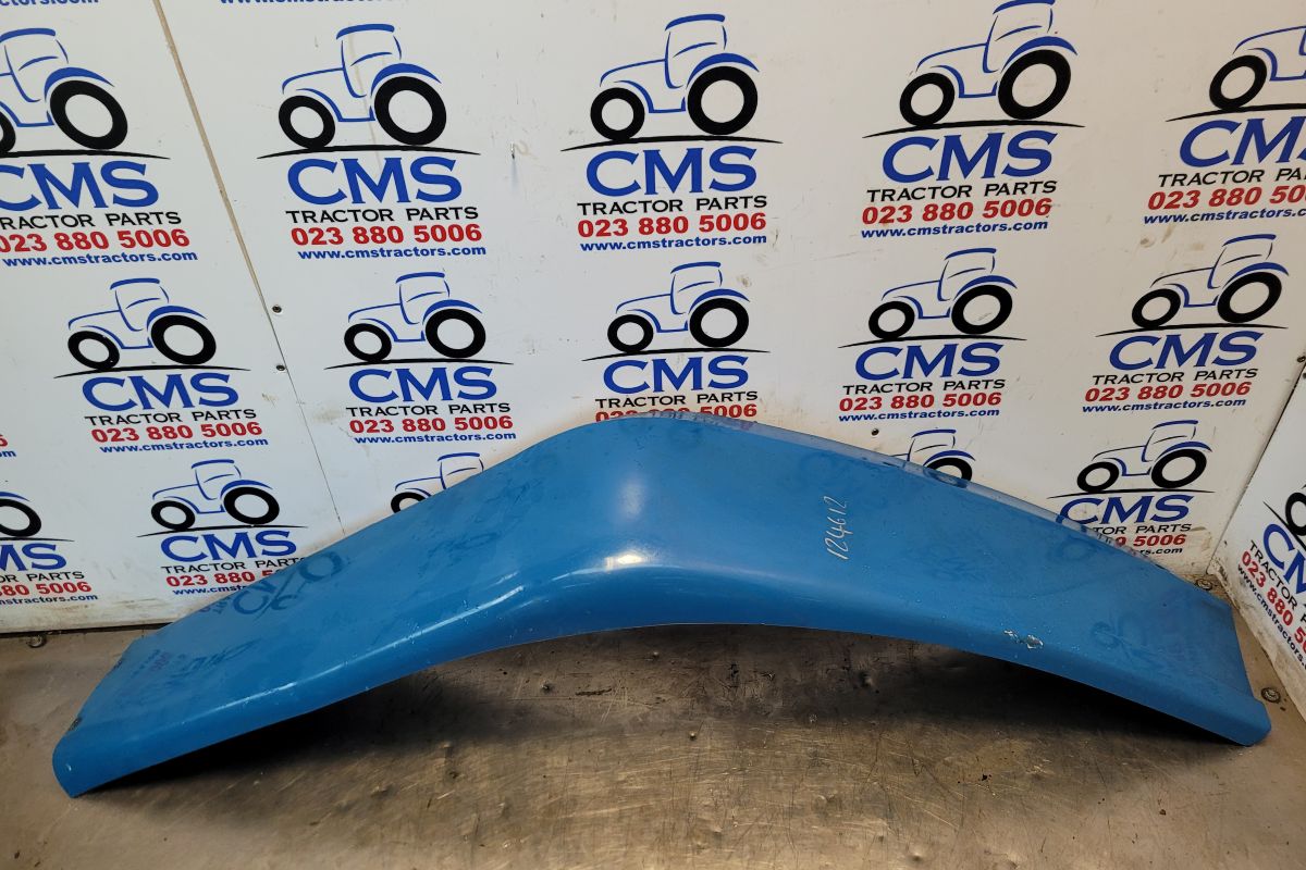 CMS Tractor Parts