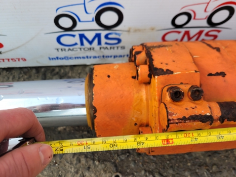 CMS Tractor Parts