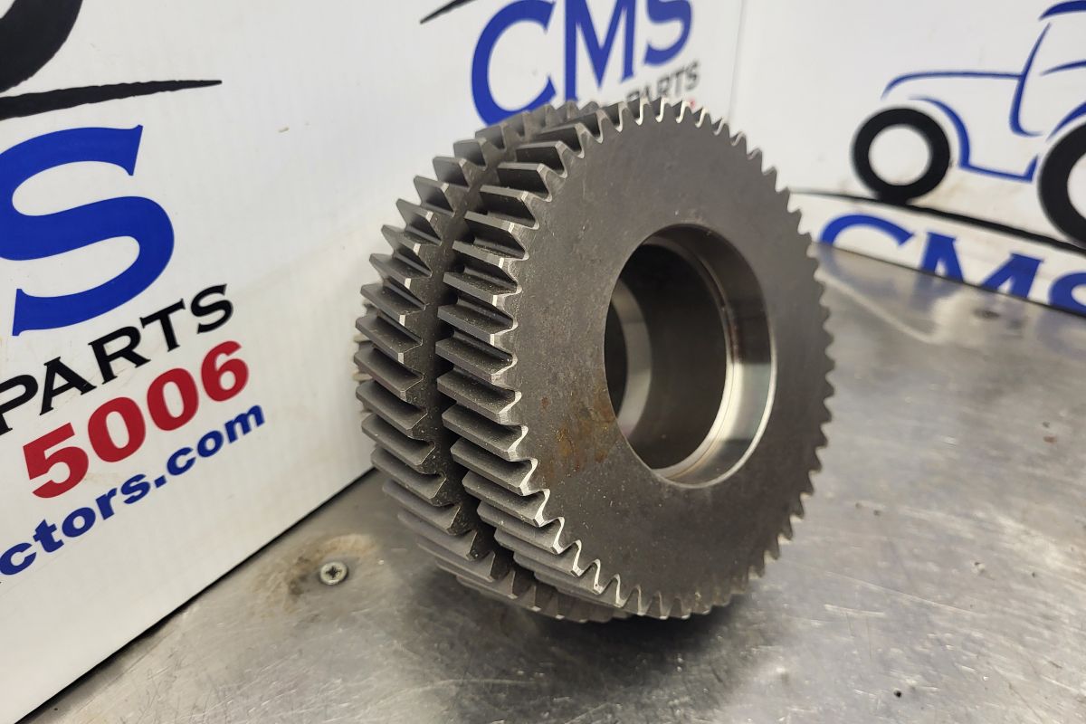 CMS Tractor Parts