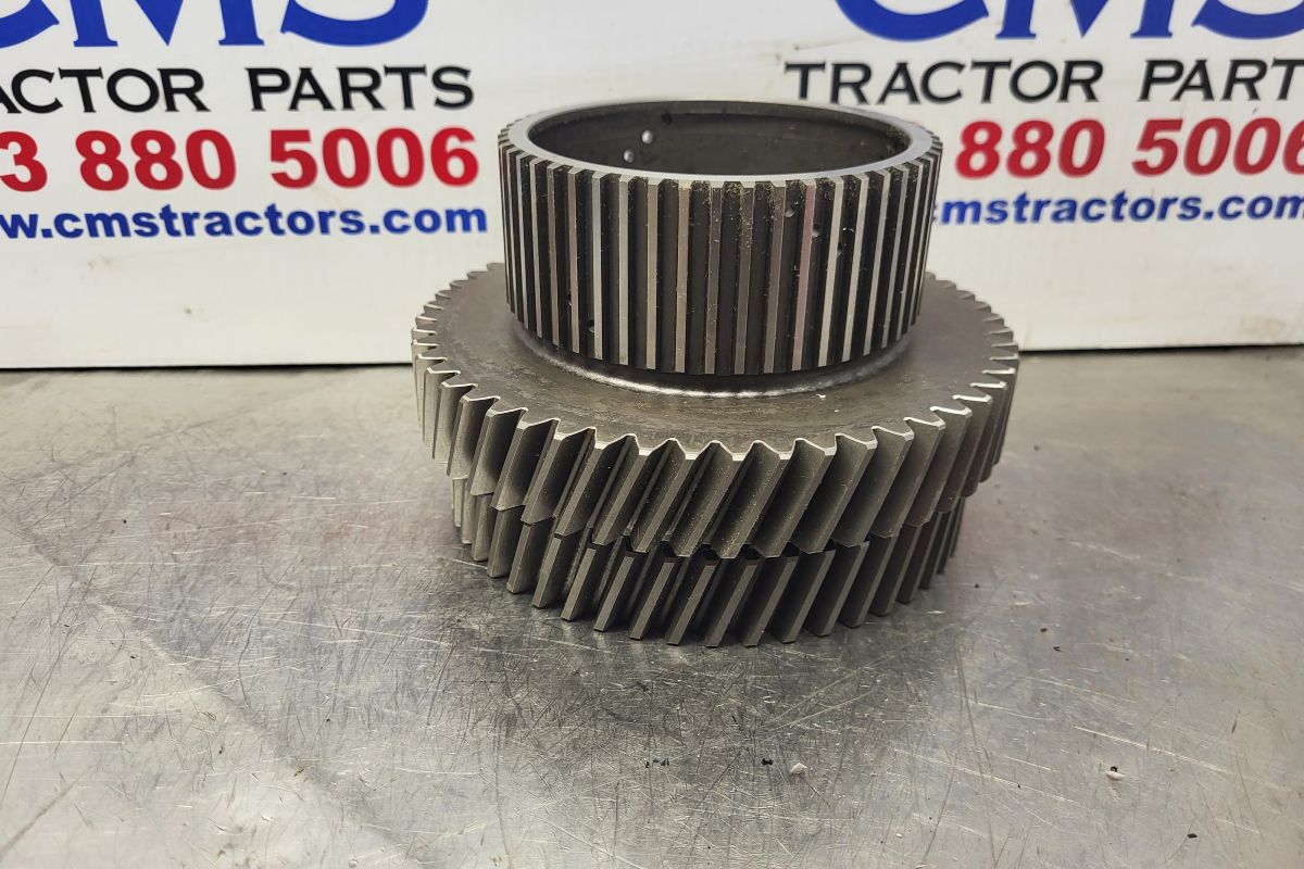 CMS Tractor Parts