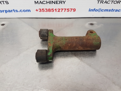  John Deere 2030 2130 2040 1030 Hydraulic Pump Drive Shaft Couplingpart Number: T2