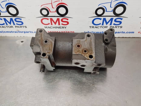  Case International 885 85 Case Hydraulic Cylinder Cylinderpart Numbers: 399885R21