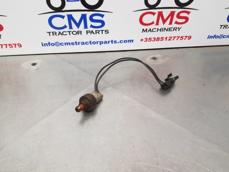  Case 5140 5120 5130 5140 5150  Pressure Switch Genuinetestedremoved From: 5140PAR