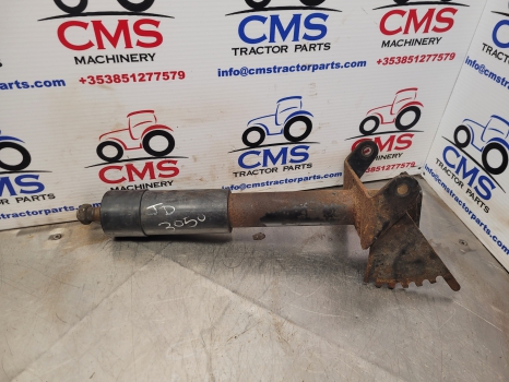  John Deere 3050 3350 3040 3140 Steering Columnassyextandableremoved From JD3050 S