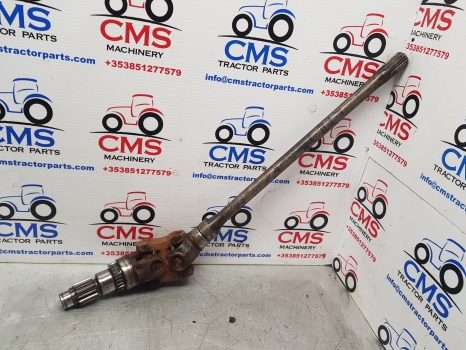 def Sneakersy adidas Zx Flux J EG3823 Czerwony | eobuwie.com.pl