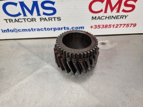  Mccormick Xtx 165 Tier 3 Serie Transmission Gear 23TREMOVED From: XTX165PART Numb