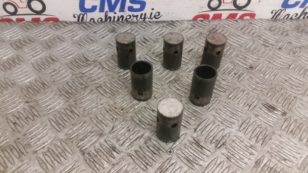  John Deere Powertech 4.5L Powe Cam Follower Kit OF 6 Items ONLY.POWERTECH 4.5L PO