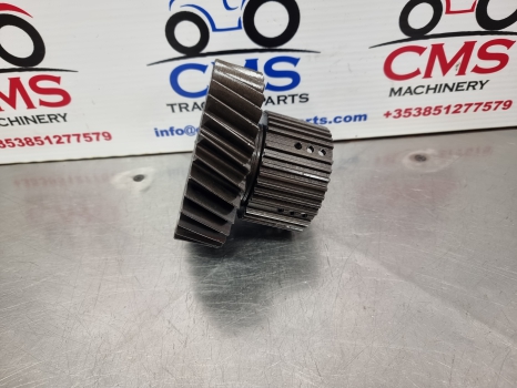  Mccormick Xtx 165 Tier 3 S Lan Transmission Gear 33TREMOVED From: XTX165PART Numb