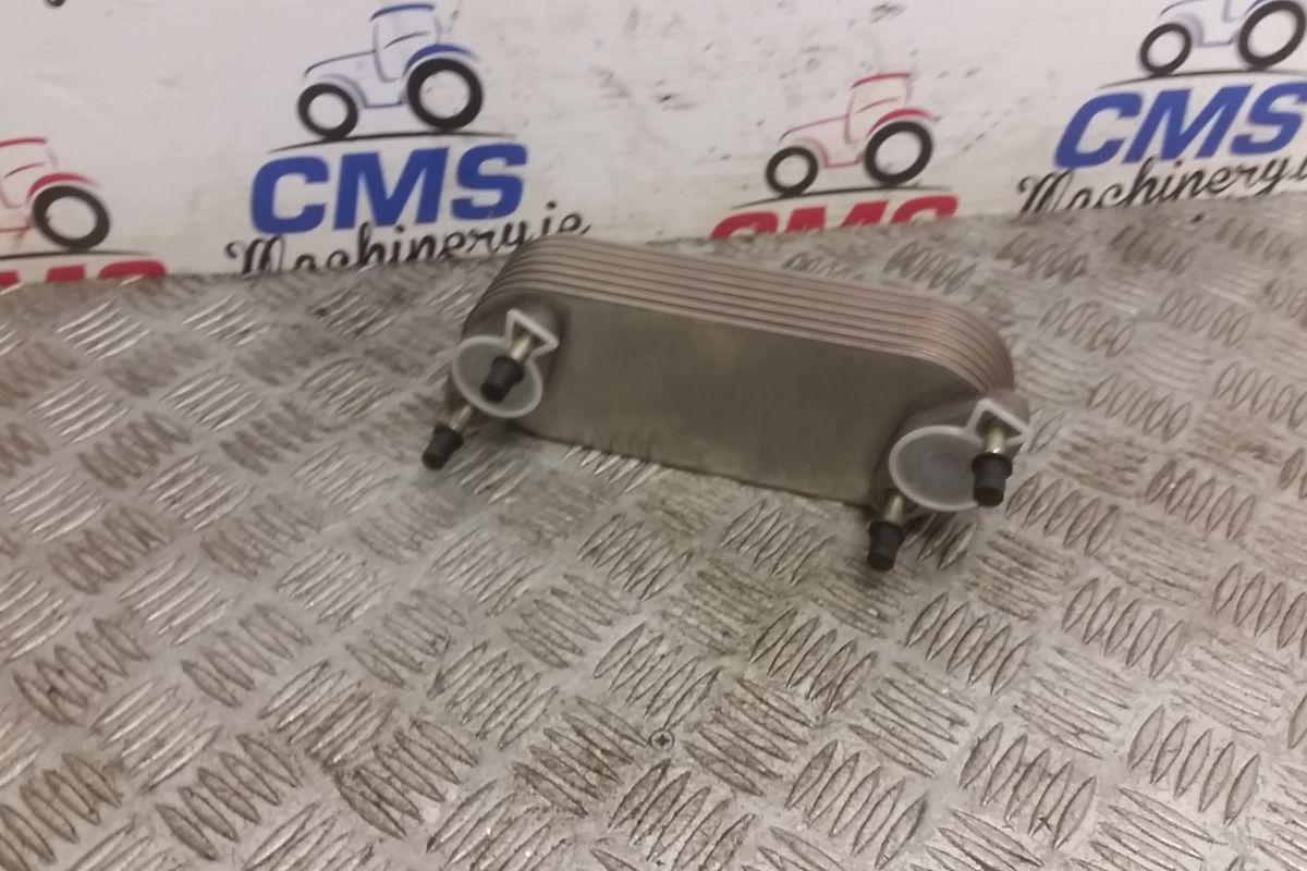 CMS Tractor Parts