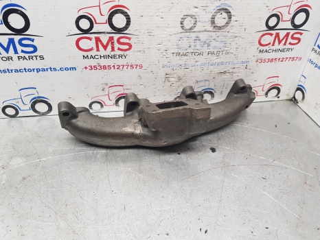 まな 20250130_104749__57699.