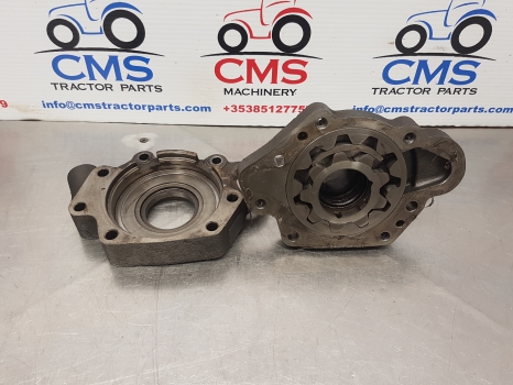  John Deere Transmission Pump A Transmission Pumpto Fit John Deere MODELS:940 1040