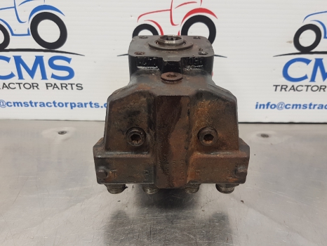  John Deere 3040 Danfoss Orbita Orbital Steering Unit Valvedanfoss NUMBERS:B160CN 