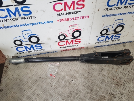  Ford New Holland 5640 6640 834 Levelling Box Lhslevelling Box Ford 40 LH Complete