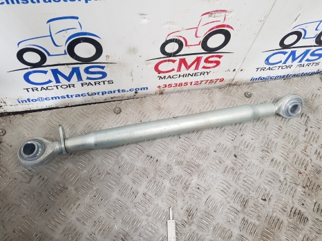  Massey Ferguson Top Link 1689  Top Linkmassey Fergusoncat 2/2 Tube 20 Inches Adj.