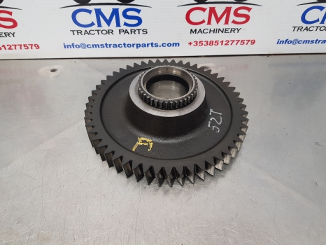  Case MX Mxc Maxxum 5000 Series Transmission Gear Z 5267.3MMPART NUMBER:1345850C1